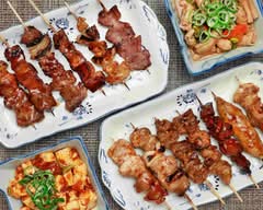 【焼き鳥が絶品！】惣菜 百菜