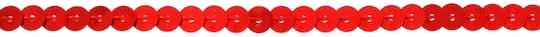 1/4" Sequin Trim By Celebrate It