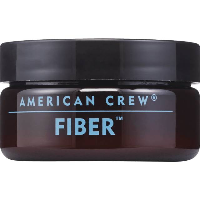 American Crew Fiber Hair Creme