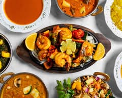 Manju 🇮🇳 Rothenbaum