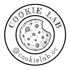 Cookie Lab OC (3636 E Coast Hwy)