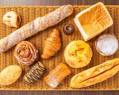 パンパーネ 万場山店 Pain Pane Manbayama
