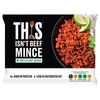 This™ Isn't Beef Mince 280g