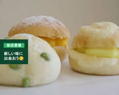 はるみパン Harumi Pan