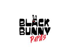 Black Bunny Papas (Tampico)