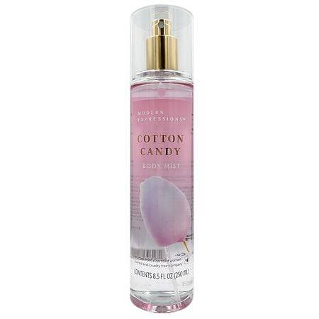 Modern Expressions Body Mist - 8.5 fl oz