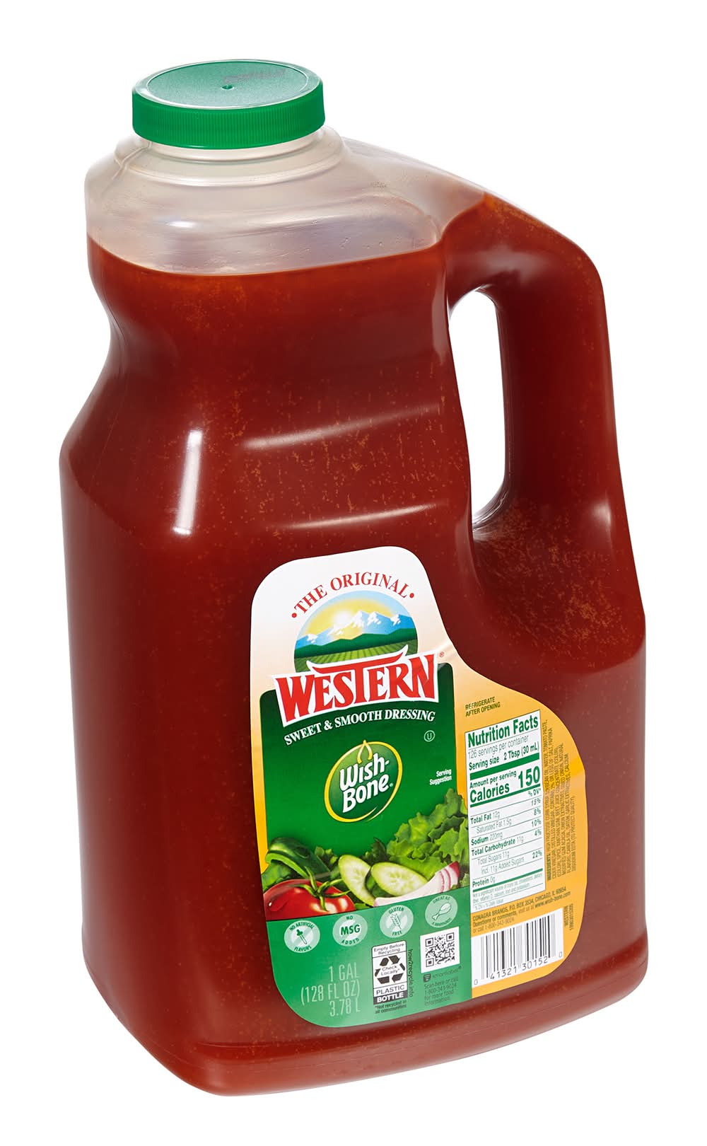 Wish-Bone Western Original Sweet and Smooth French Salad Dressing Delivery Near Me | Order Online | Uber Eats Wish-Bone Western Original Sweet and Smooth French Salad Dressing Delivery Near Me | Order Online | Uber Eats
