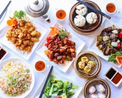 Yum Cha Cuisine Robina