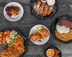 La Placita Kitchen & Bar