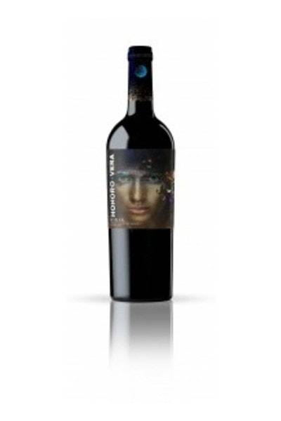 Honoro Vera Spain Rioja Tempranillo Red Wine (750 ml)