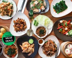 Chefs Gallery Pyrmont