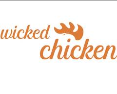 Wicked Chicken Sylvia Park