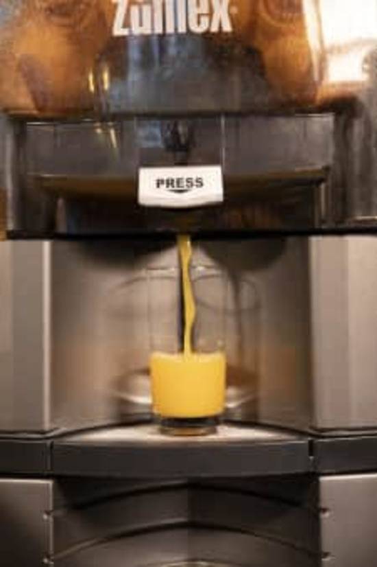 Famous toastery Delivery Menu Belmont Order Online