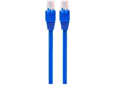 Philips Cat 6 Ethernet Streaming Internet Cable