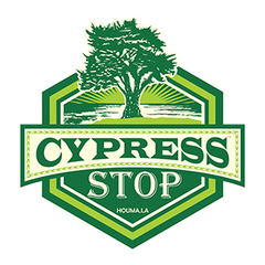 The Cypress Stop 311