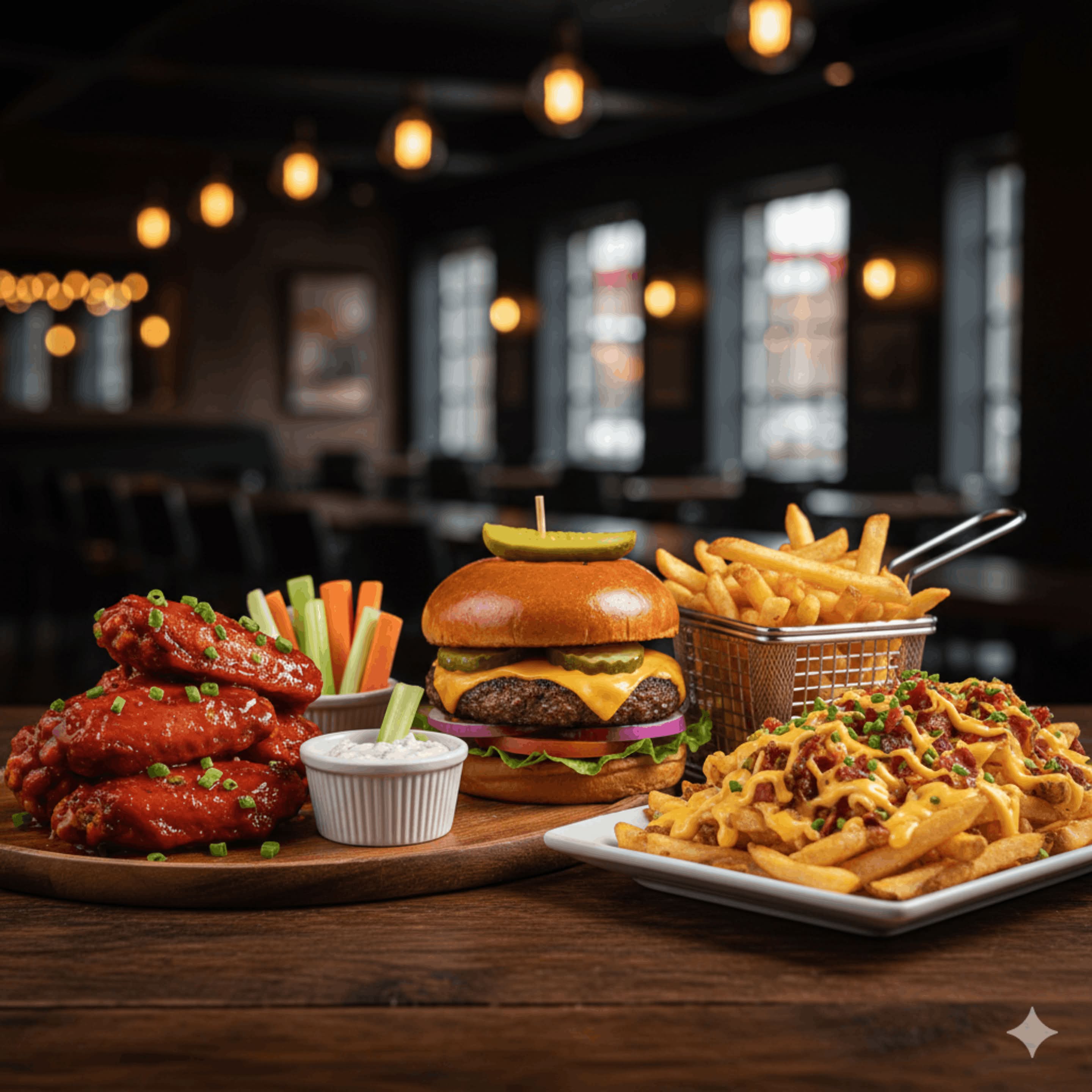 Order WingZ (Winnipeg) Delivery【Menu & Prices】| Winnipeg | Uber Eats
