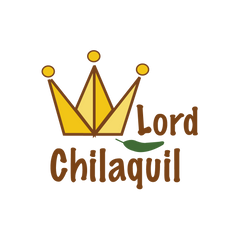 Lord Chilaquil (Chilpancingo)
