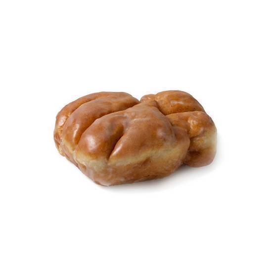 Apple Fritter