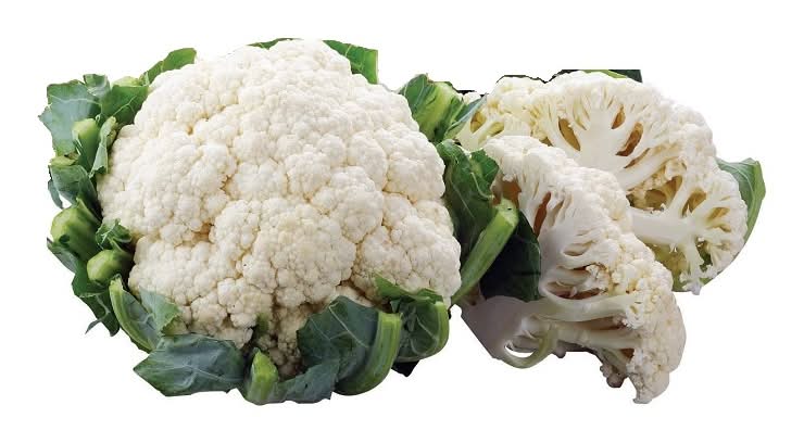 白花菜(每粒約600克±10%) <1PC粒 x 1 x 1PC粒>