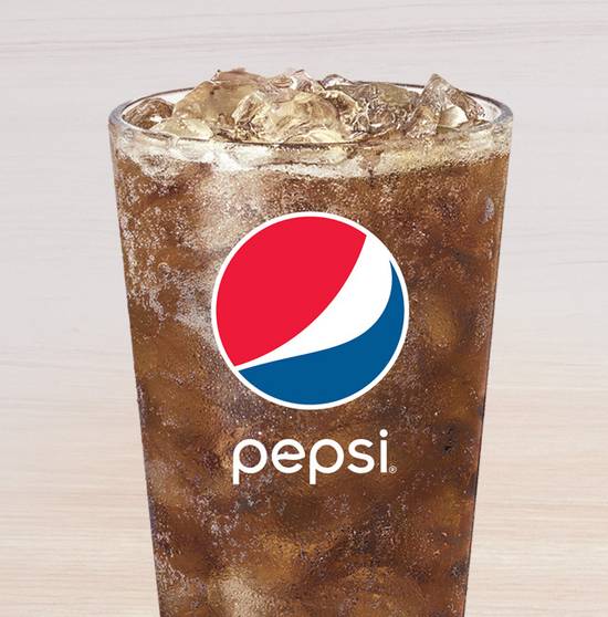 Pepsi®