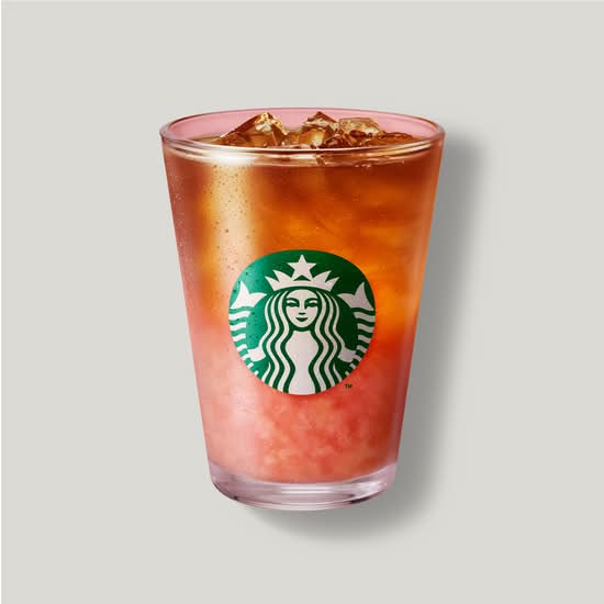 スターバックス コーヒー 麻布十番2丁目店 Starbucks Coffee