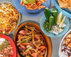 Taco Azteca -3401 Airport Way