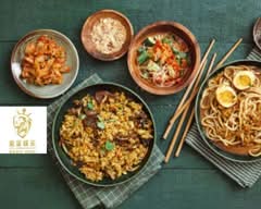 皇家娯楽 koukegoraku