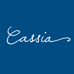 Cassia (Santa Monica)