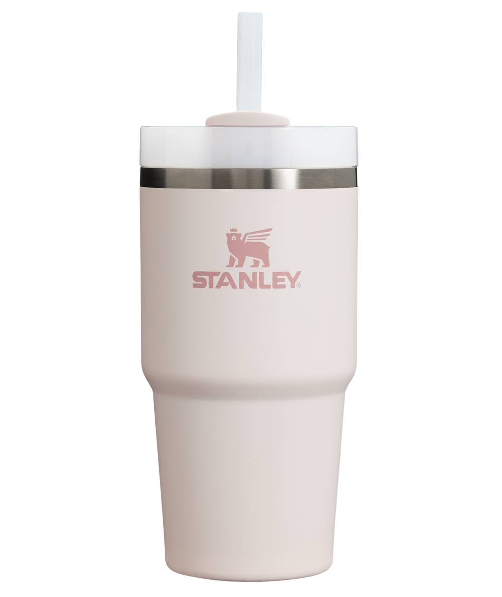 Stanley Adventure Quencher Travel Tumbler