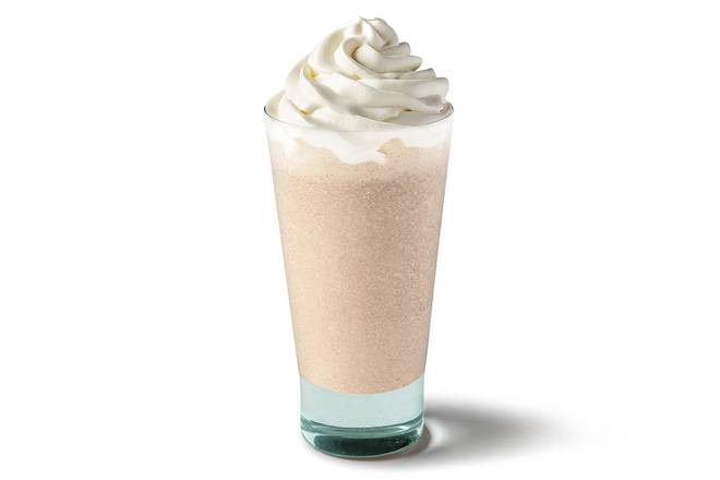 White Chocolate Mocha Cream Frappuccino®