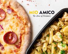 Mio Amico
