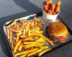 Emresh-Smash With Soul