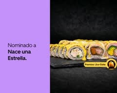 Stars Sushi