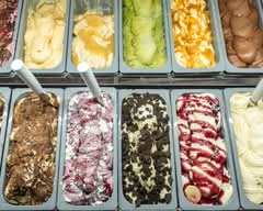 Little 'Lato Hamilton (Waikato)