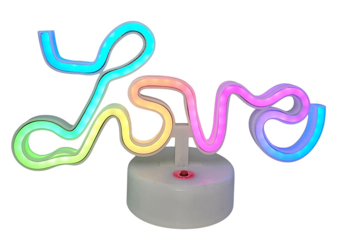 CVS Pharmacy Ears Drops (0.5 fl oz)