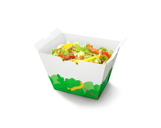 サイドサラダ Side Salad