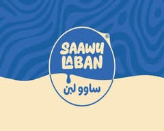 Saawu Laban