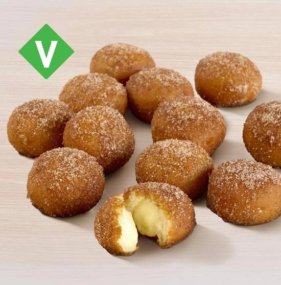 Cinnabon Delights® 12 Pack