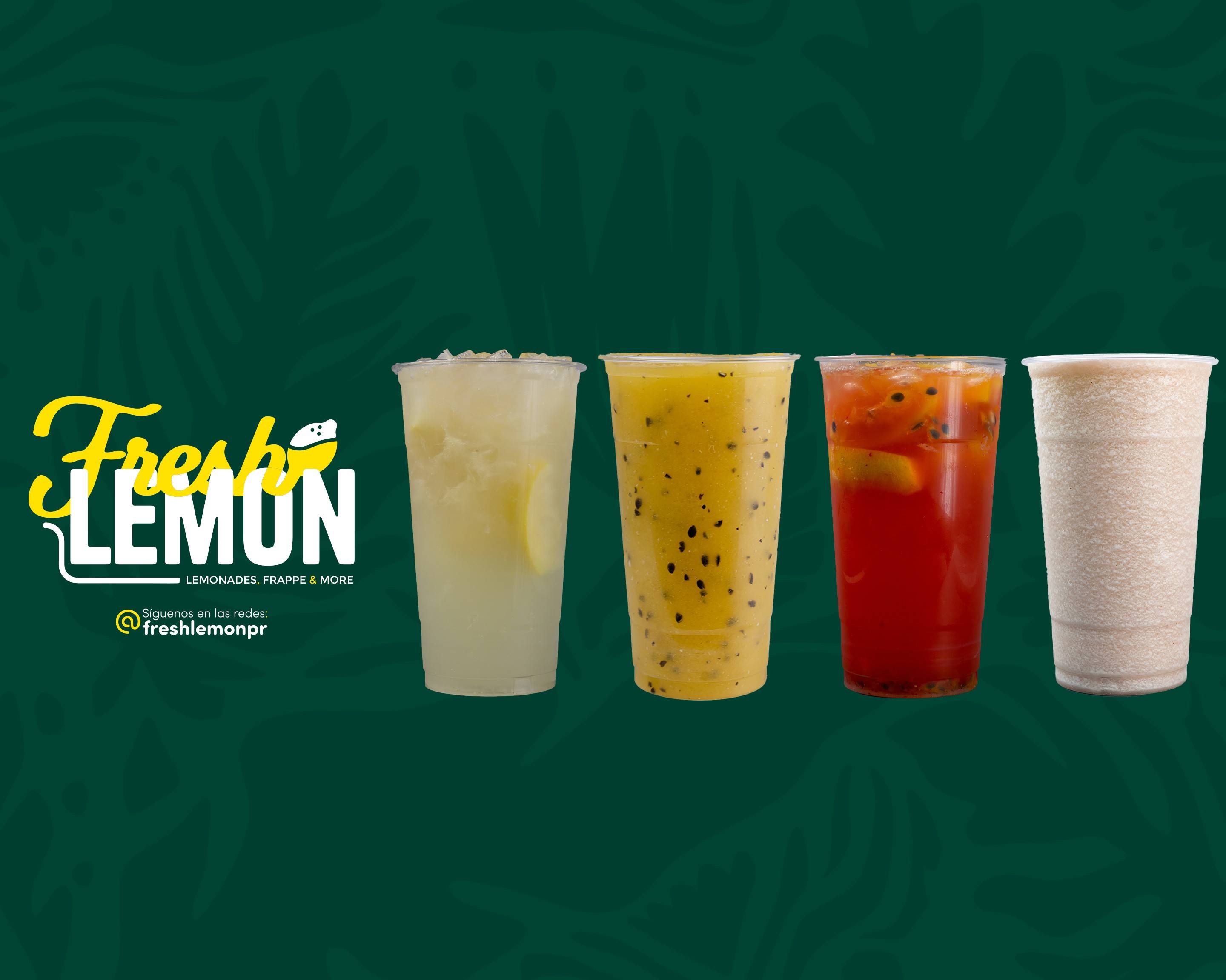 THE 10 BEST BREAKFAST AND BRUNCH DELIVERY in Guaynabo 2024 Order