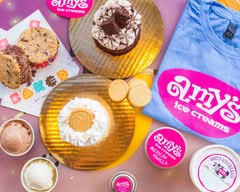 Amy's Ice Creams (Westgate)