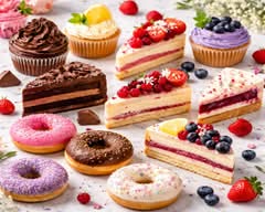 Pastelería Catalina - Maipú