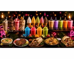 TukTuk Eats