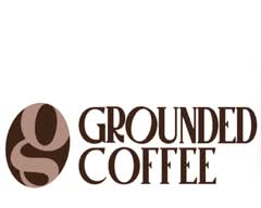 Grounded Coffee (Monterrey)