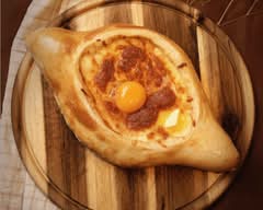 Doli - georgisches Restaurant