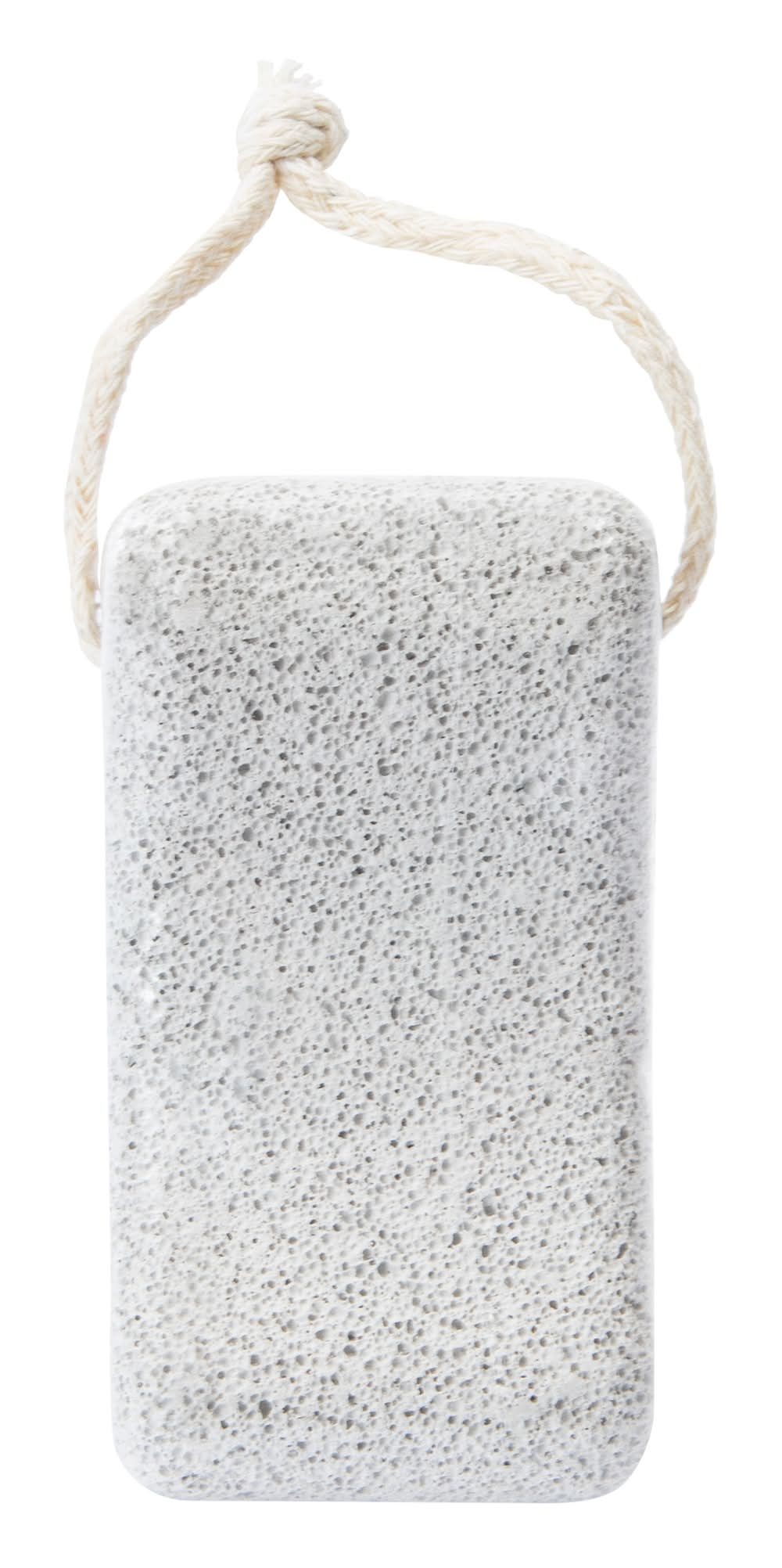 Pumice Stone