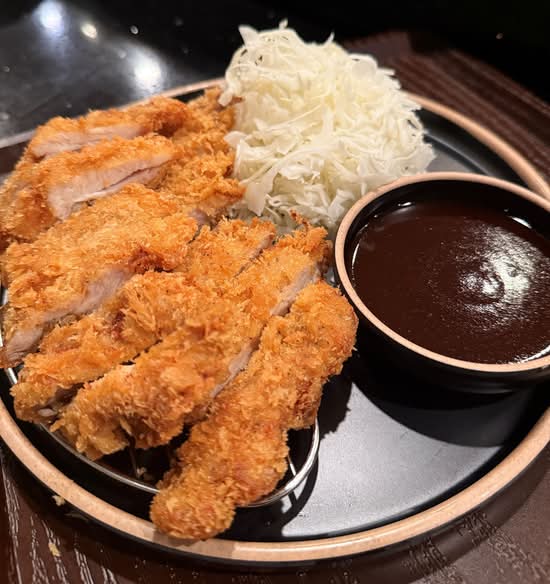 Order Kadon Katsu Bar-Costa Mesa Menu Delivery【Menu & Prices