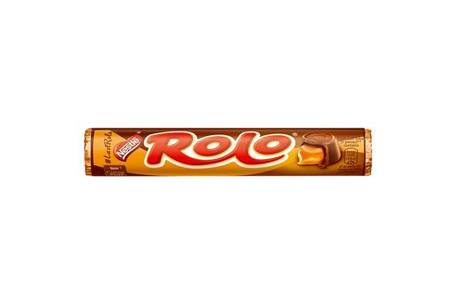 Rolo 52g