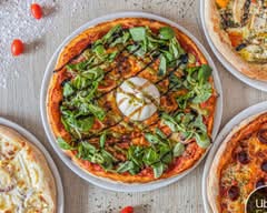 L'Italia da gustare 👨‍🍳🍕