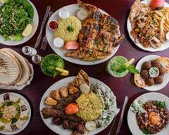 Yemeni Restaurant 