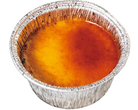 プレミアムカタラーナ Premium Crema Catalana